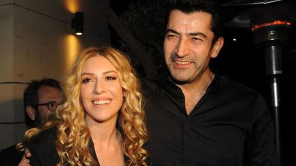 Sinem Kobal'ı kızdıran olay! - Sayfa:2
