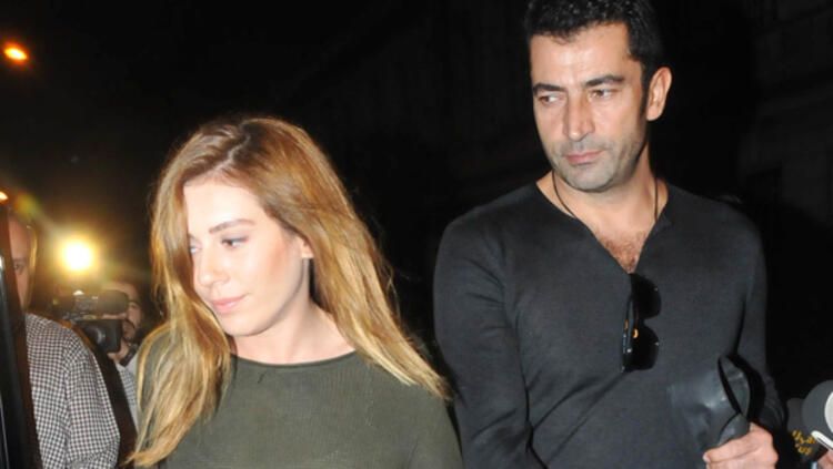 Sinem Kobal'ı kızdıran olay! - Sayfa:4