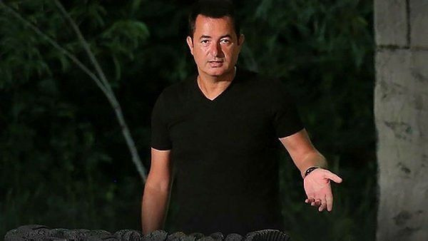 Acun Ilıcalı ve Survivor ekibi Türkiye'ye dönüyor! - Sayfa:2