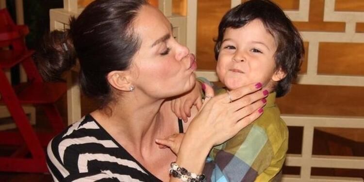 Ebru Şallı yorumu Pınar Altuğ'u çıldırttı - Sayfa:3