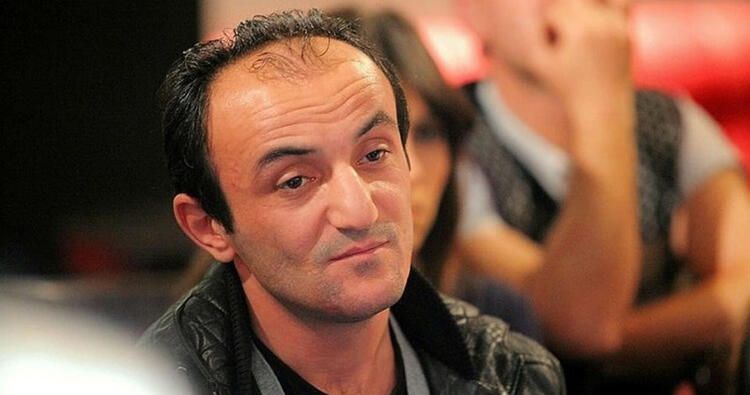 Ünlü isimlerden Ersin'e destek yağdı! - Sayfa:4