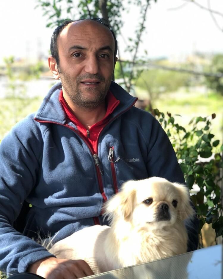 Acun Ilıcalı açıkladı: Ersin Korkut'a kötü haberi Yılmaz Erdoğan verdi - Sayfa:4