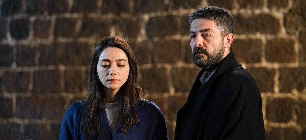 Sen Anlat Karadeniz'den sınırları aşan haber - Sayfa:2