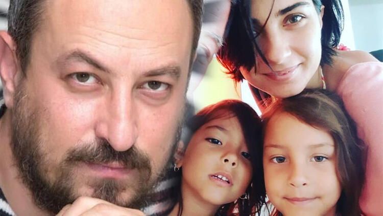 Onur Saylak üçüncü kez baba mı oluyor? - Sayfa:1