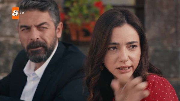 Sen Anlat Karadeniz'den sınırları aşan haber - Sayfa:4