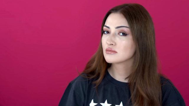 Yeni Akit'in sansürlü haberine Danla Bilic'ten olay cevap - Sayfa:2