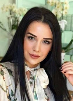 Sosyal medya fenomeni Dilan Polat aile dramını gözyaşları içinde anlattı - Sayfa:4