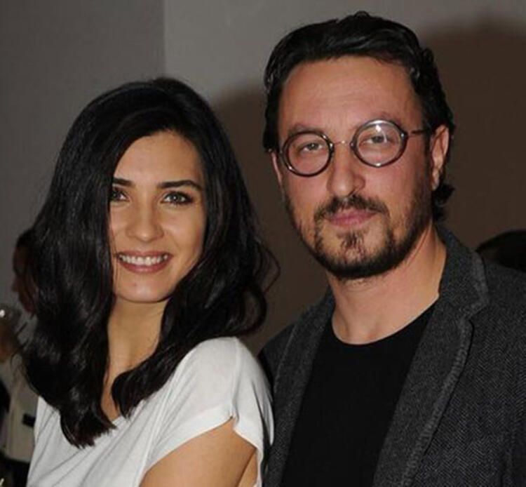 3 yıllık aşk bitti... Tuba Büyüküstün ile Umut Evirgen ayrıldı! - Sayfa:4