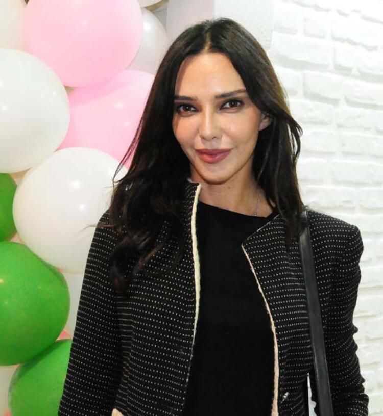 Hande Ataizi'den şoke eden Kenan İmirzalıoğlu yorumu! - Sayfa:4
