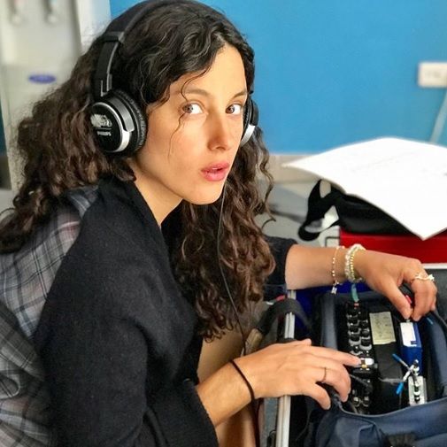 Cansu Tosun Pes Artık dedi - Sayfa:1