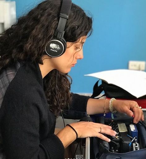 Cansu Tosun Pes Artık dedi - Sayfa:2