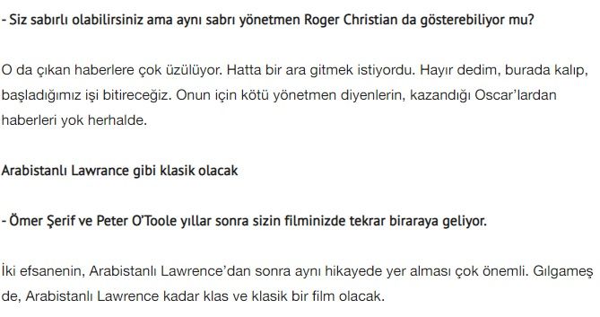 Akıl almaz dolandırıcılık! Yapımcıyım diyerek ünlüleri kandırdı - Sayfa:3