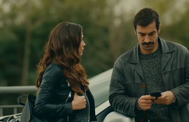 Doğduğun Ev Kaderindir'in başrollerinden sezon finali açıklaması - Sayfa:4