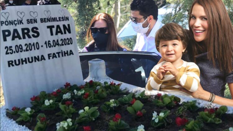 Ebru Şallı'dan en acı talep - Sayfa:4