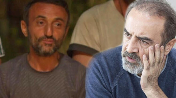 Ersin Korkut acı haberi nasıl aldı? Yılmaz Erdoğan ilk kez açıkladı! - Sayfa:4