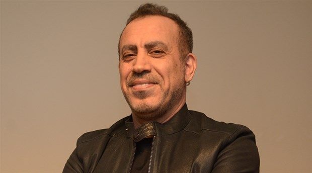 Zor günler geçiren ünlü isme Haluk Levent yardımı - Sayfa:4