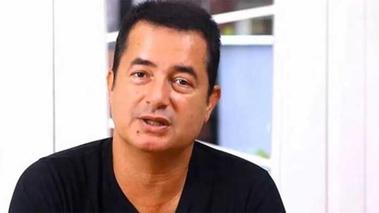 Acun Ilıcalı o iddialara ateş püskürdü: Bu şerefsizliktir - Sayfa:2