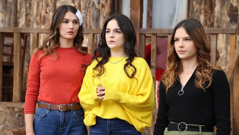 Kuzey Yıldızı İlk Aşk ekrana dönüyor... 28. bölüm detayları belli oldu - Sayfa:3