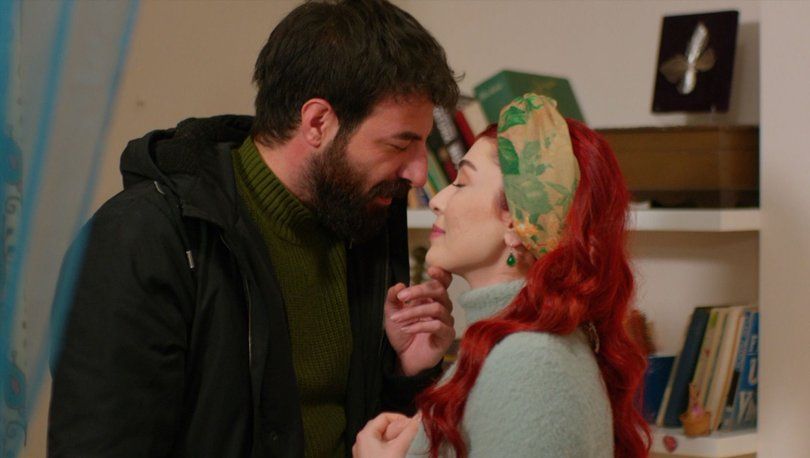 Kuzey Yıldızı İlk Aşk ekrana dönüyor... 28. bölüm detayları belli oldu - Sayfa:4