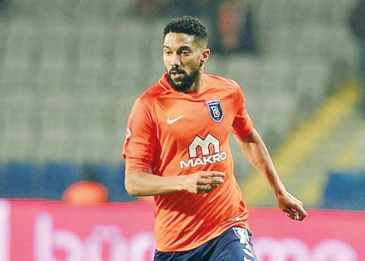 Cem Yılmaz lüks villasını 2 milyon dolara satıyor! - Sayfa:3
