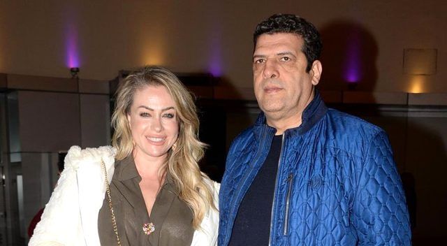 Ağlama videosuyla dikkat çeken Yeliz Yeşilmen'den şiddet sorusuna cevap - Sayfa:4