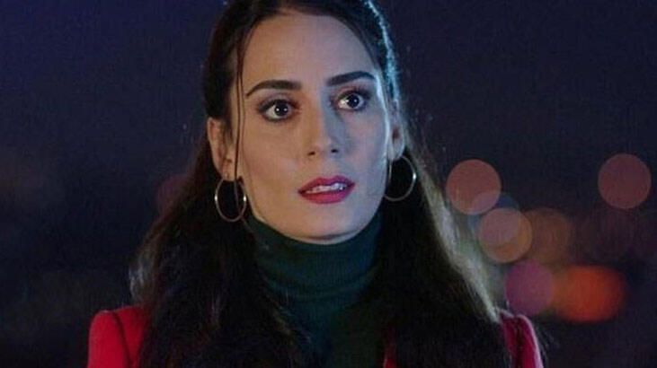 Melisa Sözen çirkin mesajı ifşa etti: Ulan büzük.. - Sayfa:3