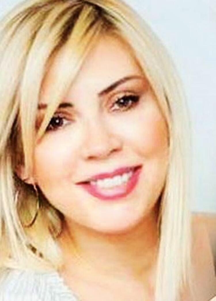 Eski sevgiliden ağır suçlama: Çocuğunu mağdur ediyor - Sayfa:3