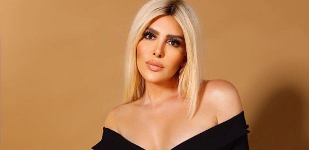 Selin Ciğerci anne oluyor - Sayfa:3