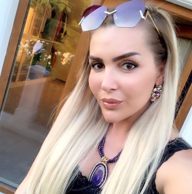 Selin Ciğerci anne oluyor - Sayfa:4