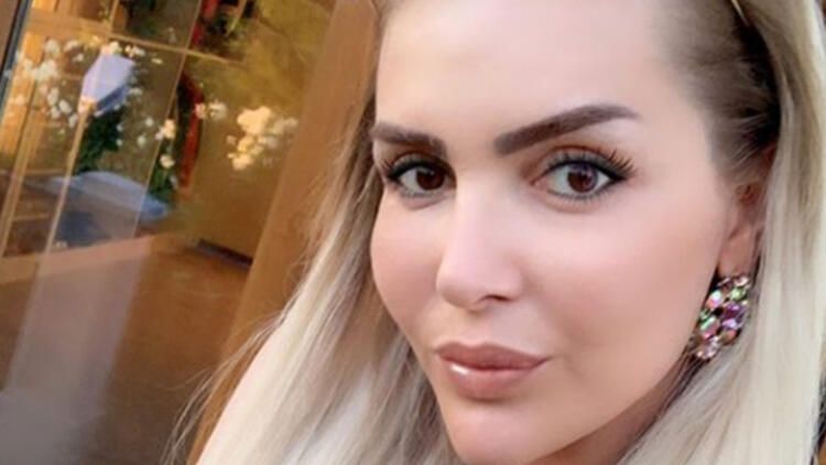 Selin Ciğerci anne oluyor - Sayfa:2