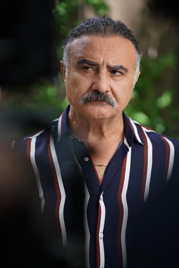 Gençliğim Eyvah dizisinin yayın günü belli oldu - Sayfa:4