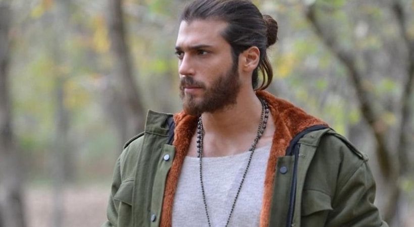 Bay Yanlış dünya gündemine girdi - Sayfa:4