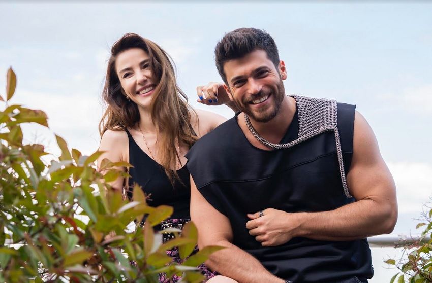 Bay Yanlış dünya gündemine girdi - Sayfa:2