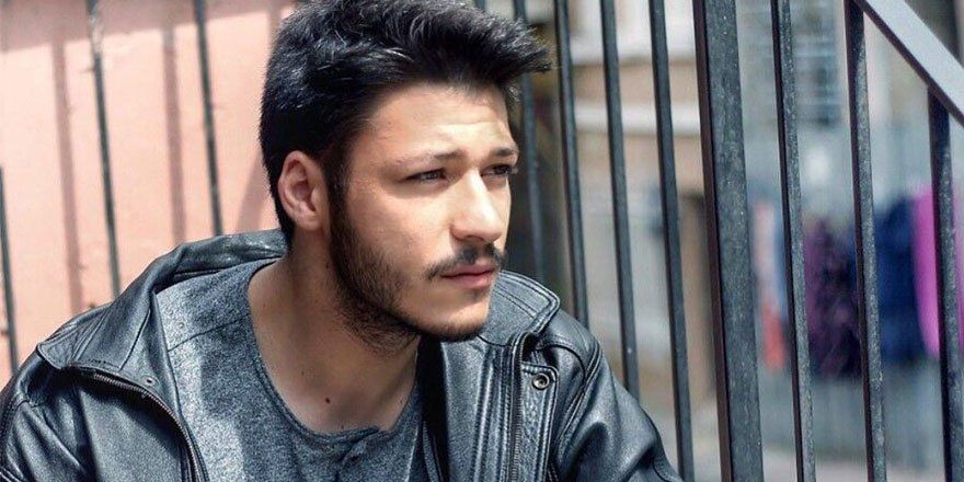Kubilay Aka'nın hayran olduğu oyuncu - Sayfa:4