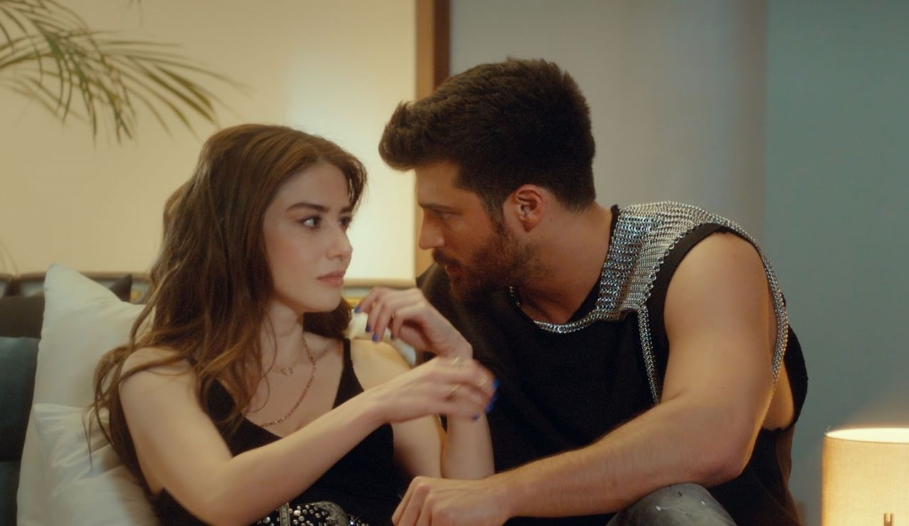 Bay Yanlış dizisi ne zaman başlıyor? - Sayfa:1