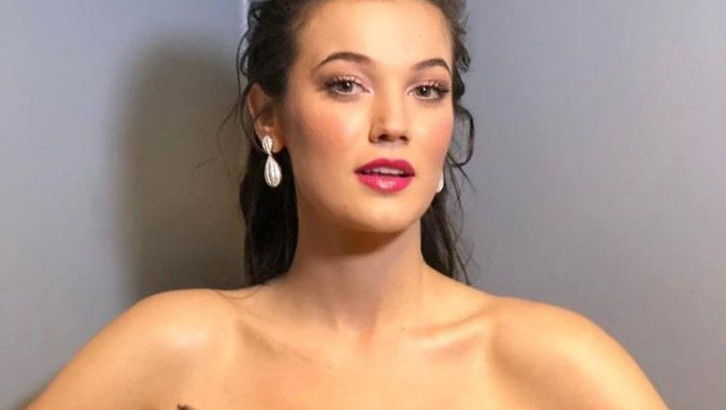 Anneannesini kaybeden Pınar Deniz yaşadığı kabusu anlattı - Sayfa:3