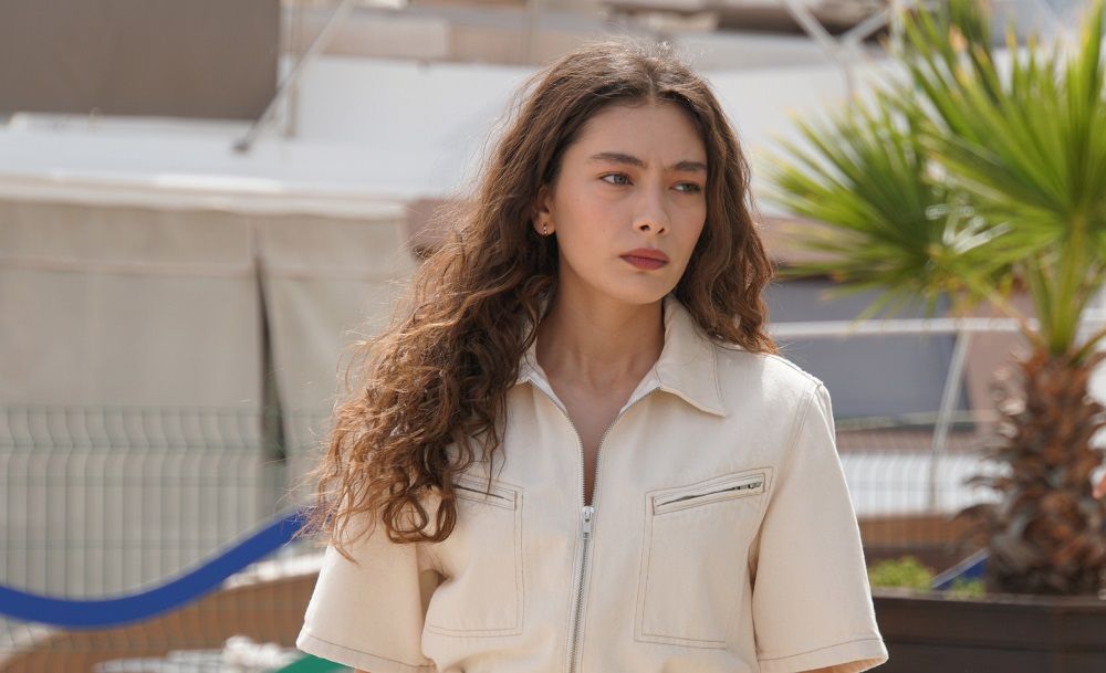 Sefirin Kızı'ndan gerilimli yeni fragman - Sayfa:3