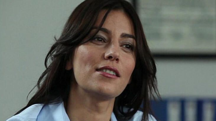 Oyuncu Seda Akman'dan Nil Bebek'e bağış - Sayfa:2