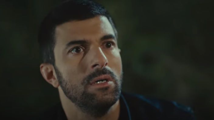 Sefirin Kızı sezon finaliyle çok konuşuldu! - Sayfa:8