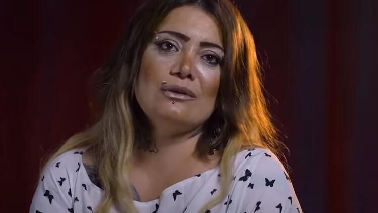 Armağan Çağlayan'a Çatlak Şanzel tepkisi - Sayfa:1