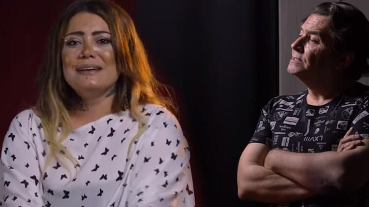 Armağan Çağlayan'a Çatlak Şanzel tepkisi - Sayfa:3