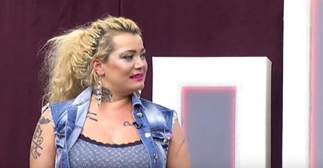 Armağan Çağlayan'a Çatlak Şanzel tepkisi - Sayfa:2
