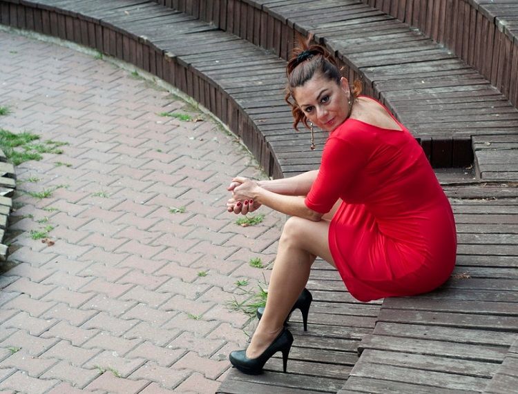 Ünlü oyuncu darp edildi - Sayfa:1