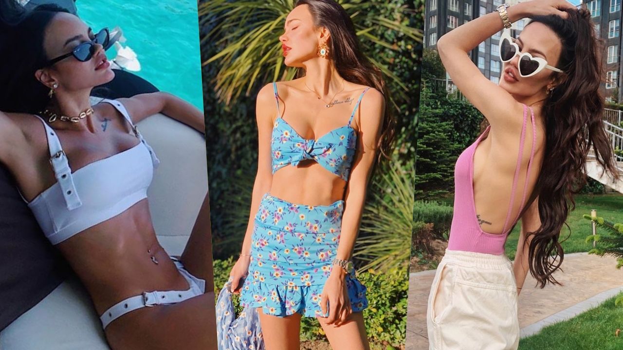 Ünlü YouTuber, Instagram'ı salladı! - Sayfa:1