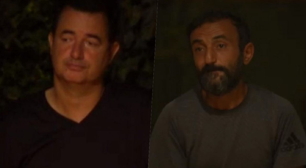 Ersin Korkut köpeğinin ölüm haberini nasıl aldığını anlattı - Sayfa:2