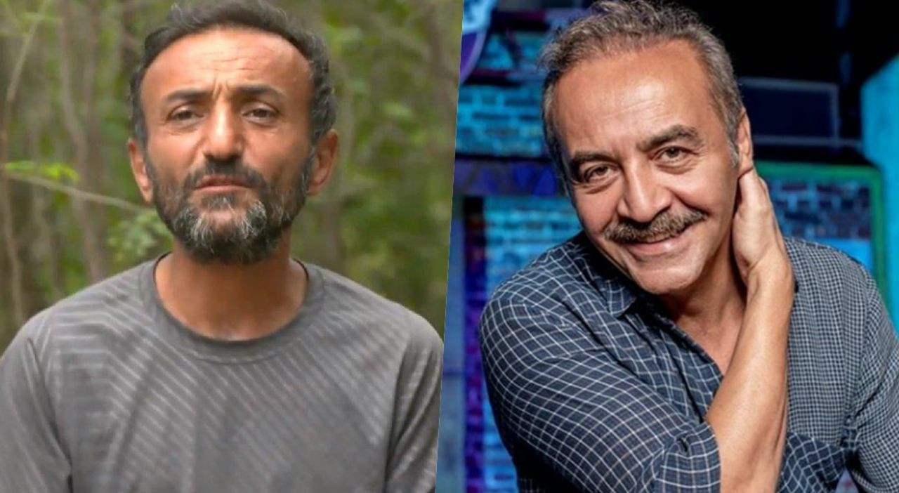 Ersin Korkut köpeğinin ölüm haberini nasıl aldığını anlattı - Sayfa:4