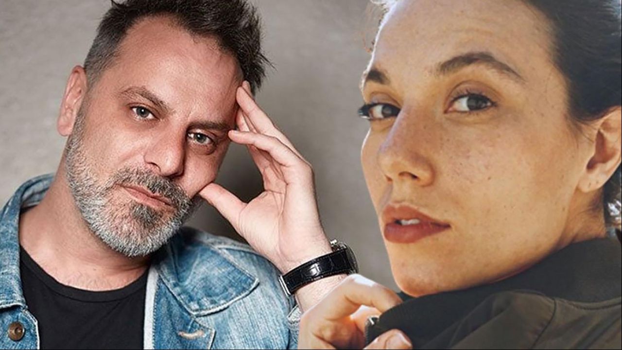 Ozan Güven sevgilisi Deniz Bulutsuz'u darp mı etti - Sayfa:2