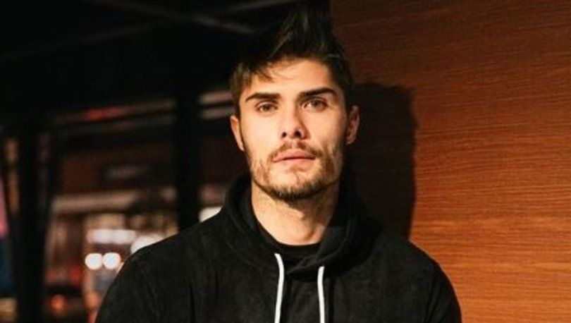 Barış Murat Yağcı yorumlarla dünya rekoru kırdı - Sayfa:1