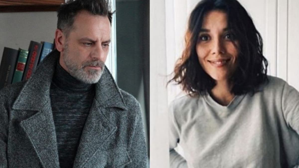Ozan Güven sevgilisi Deniz Bulutsuz'u darp mı etti - Sayfa:4