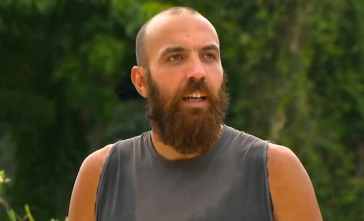 Survivor 2020 kim elendi? - Sayfa:3